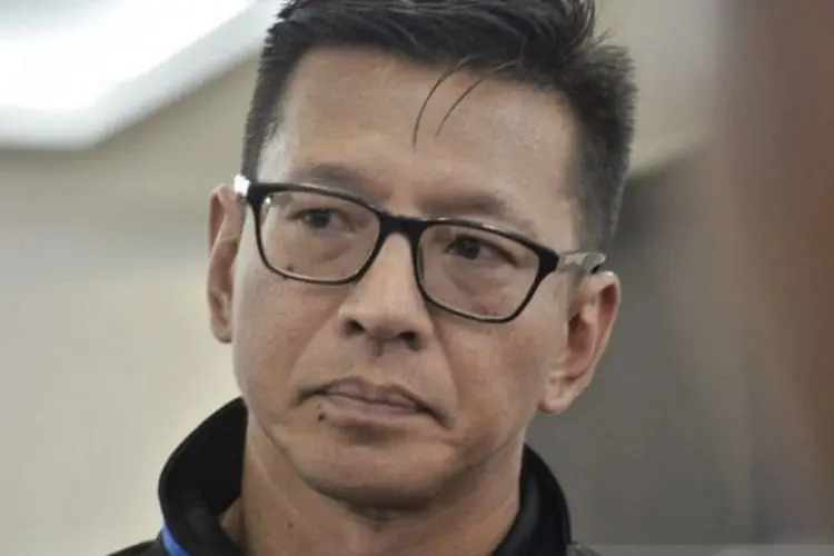 Kasus Covid di Liga 1 Hinggapi Arema FC dan Persija, Ini Pesan Teddy Tjahjono Untuk Skuat Persib