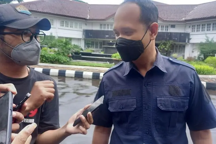 BIADAB!!! Tiga Pria Ini Cekoki Miras Wanita Tunagrahita Kemang, Setelah Tak Berdaya Lalu Dicabuli