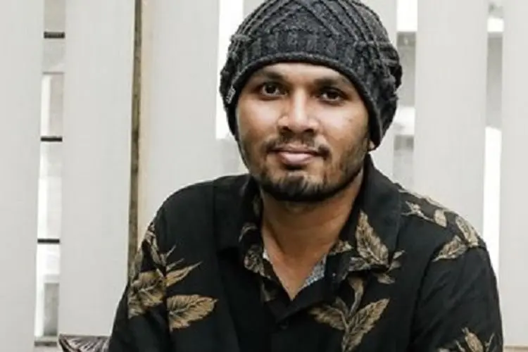 Ini Cara Perbaiki Hubungan dengan Makhluk, Ustadz Hanan Attaki: Allah yang Membolak-balikan Hati!