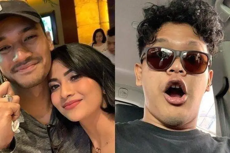 Tubagus Joddy Mulai Jalani Sidang Perdana, Netizen : Nah Gitu Bertanggung Jawab Jangan Kayak...