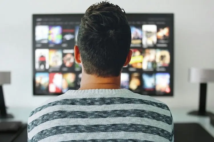 Jadwal Acara TV yang Tayang Hari Ini Sabtu 29 Januari 2022, SCTV