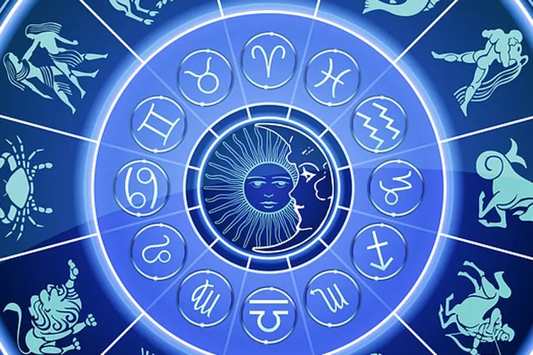 Ramalan Zodiak 29 Januari 2022: Capricorn, Aquarius, dan Pisces