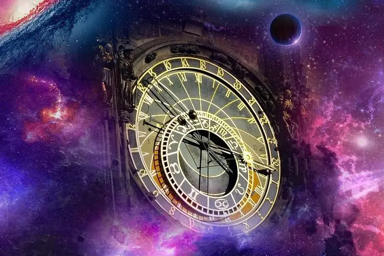Horoskop Minggu 30 Januari 2022: Libra Banyak Cinta yang Terlihat, Scorpio Kontrol Emosi