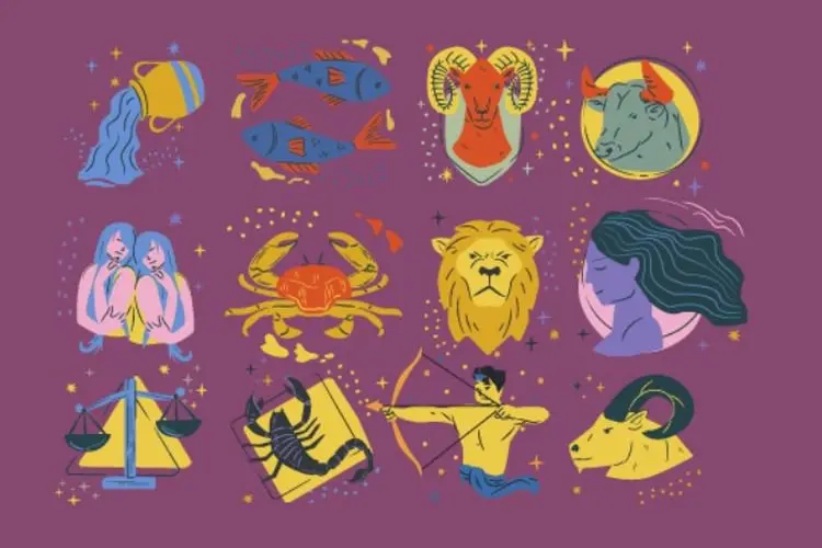 Horoskop Minggu 30 Januari 2022: Pisces Terima Apa Adanya, Aquarius Ini Bisa Lebih Sulit