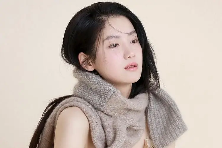 Sebelumnya di Tes Negatif, Kini Park Ju Hyun Dikonfirmasi Positif Covid-19