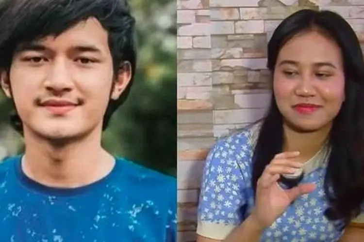 YouTuber Ini Digosipkan Dekat dengan Mayang, Netizen: Setingannya Keliatan Banget!