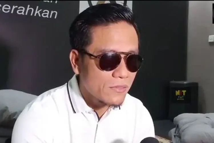 Gus MIftah Sebut Baby L Bawa Keburuntungan untuk Lesty Kejora dan Rizky Billar