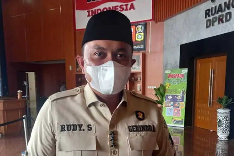 DPRD Kabupaten Bogor: Kualitas Pendidikan Siswa Lebih Penting dari Pembangunan RKB