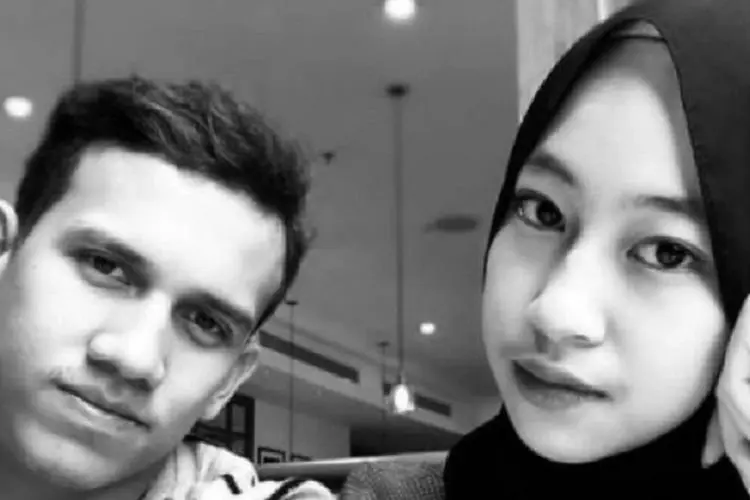 Egy Maulana Bakal Lamar Adiba Khanza dalam Waktu Dekat, Begini Kata Umi Pipik