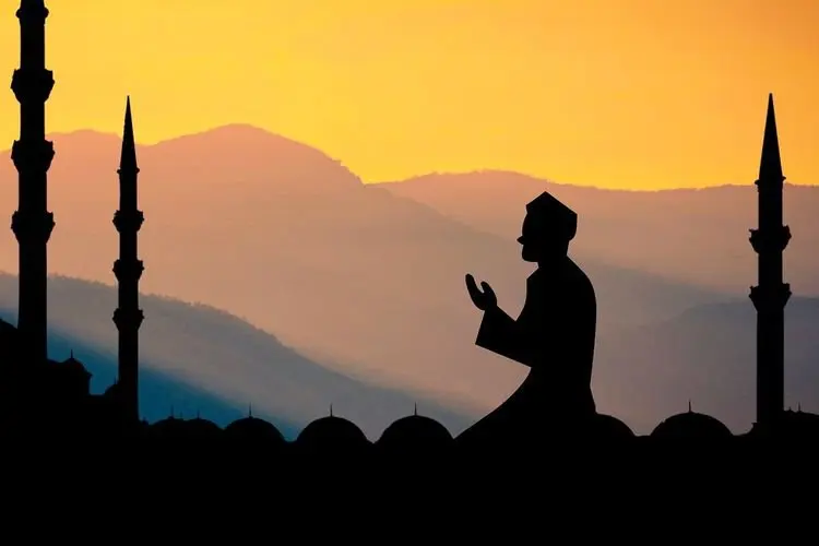 Wajib Tahu Nih! Keistimewaan Bulan Rajab, Pahala Meningkat Hingga 70 Kali Lipat