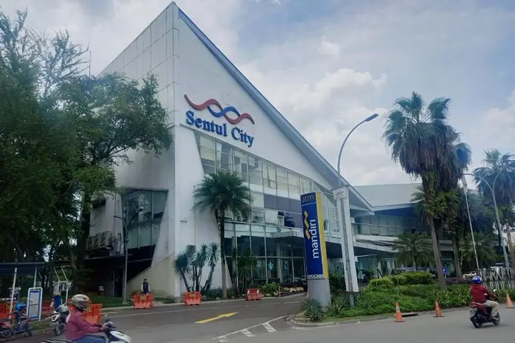 Warga Asli Bojong Koneng Terusik! Buntut Kisruh Penggarap Lahan Berdasi dengan Sentul City