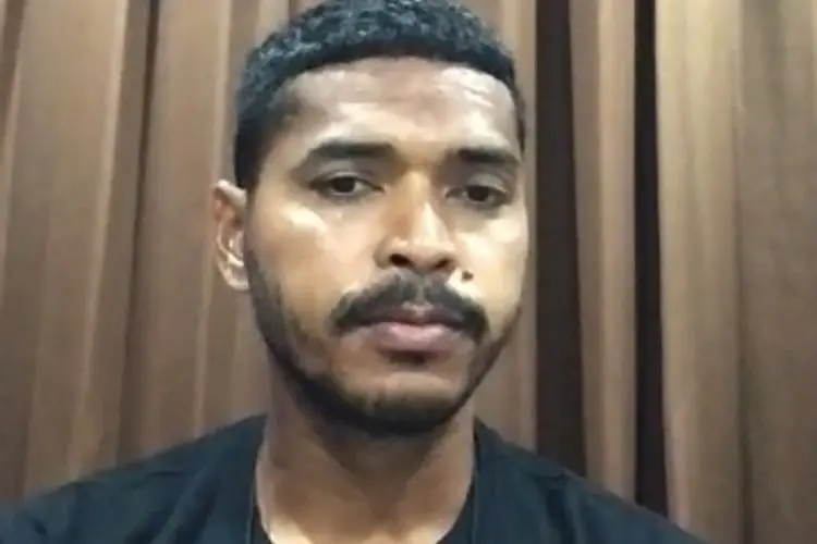 Persib Kehilangan Sembilan Pemain, Hasim Kipuw Tak Merasa PSM Makassar Diuntungkan