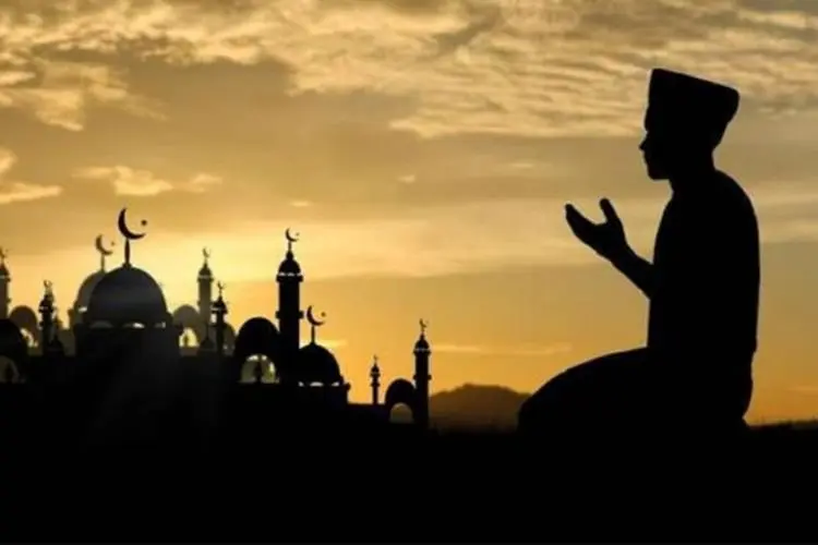 Bulan Rajab Disebut Bulan Haram, Kenapa?