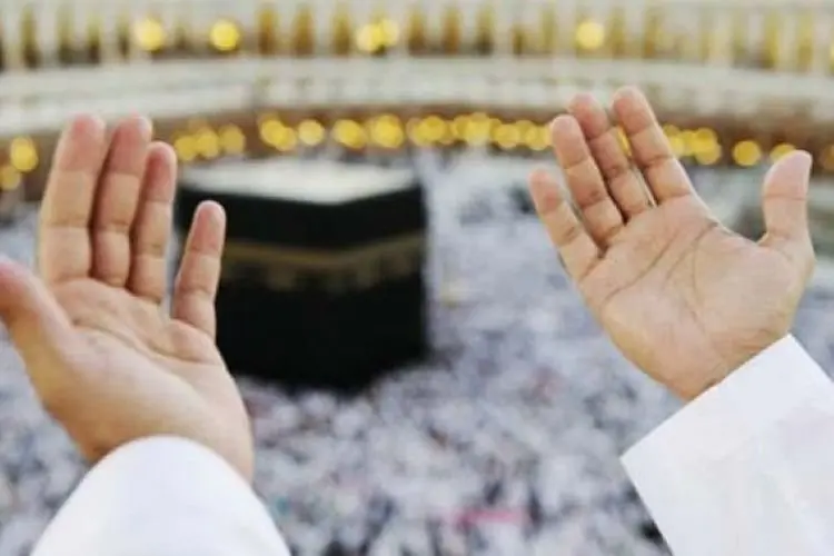 Kendati Keberangkatan Haji Belum Pasti, Kemenag Kabupaten Cirebon Anjurkan Calhaj Daftar Aplikasi Haji Pintar