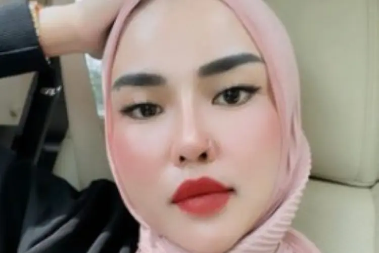 Batal Berikan Rumah untuk Gala Sky, Medina Zein Akan Bangun Ini