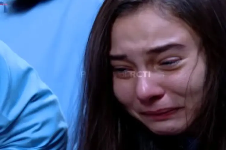 Sinopsis Ikatan Cinta 2 Februari 2022, Kepergian Irvan Buat Kondisi Jessica Makin Buruk?