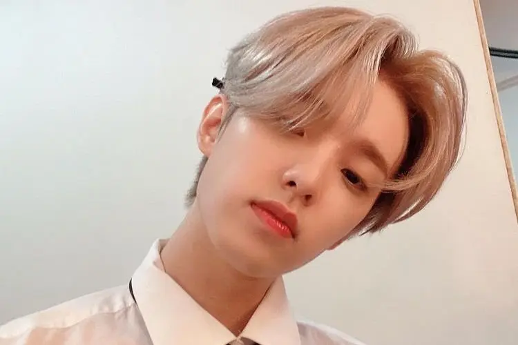 Mulai Babak Baru, Jae DAY6 Putuskan Pindah Kembali ke Los Angeles  Bulan Ini