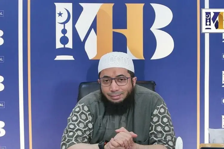 Jangan Tergoda Setan, Lakukan Ini Supaya Kamu Dapat Kenikmatan Beramal Sholeh!