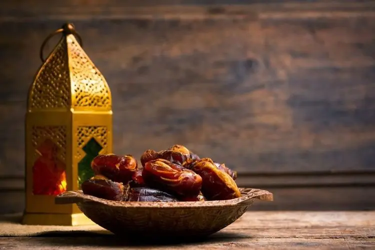 Lakukan 3 Amalan Ini untuk Sambut Ramadan, Niscaya Keberkahan dari Allah Akan Menyertaimu!