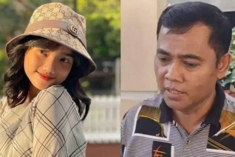 Beri Lampu Hijau untuk Hubungan Fuji dan Thariq Halilintar, Faisal: Tinggal Acc Aja