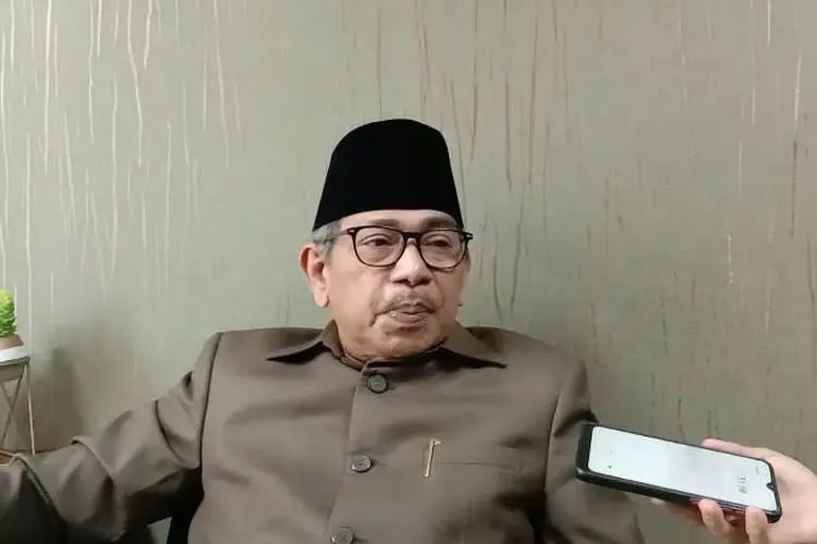 Harga Minyak Goreng Masih Mahal, Pemkot Bogor Kudu Gencar Operasi Pasar