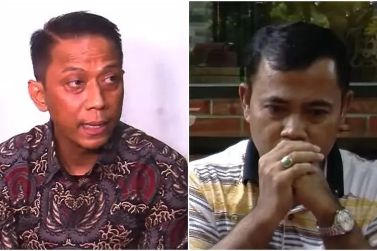Kuasa Hukum Doddy Sudrajat Minta Pihak Luar Tak Ikut Campur Masalah Kliennya dengan Haji Faisal