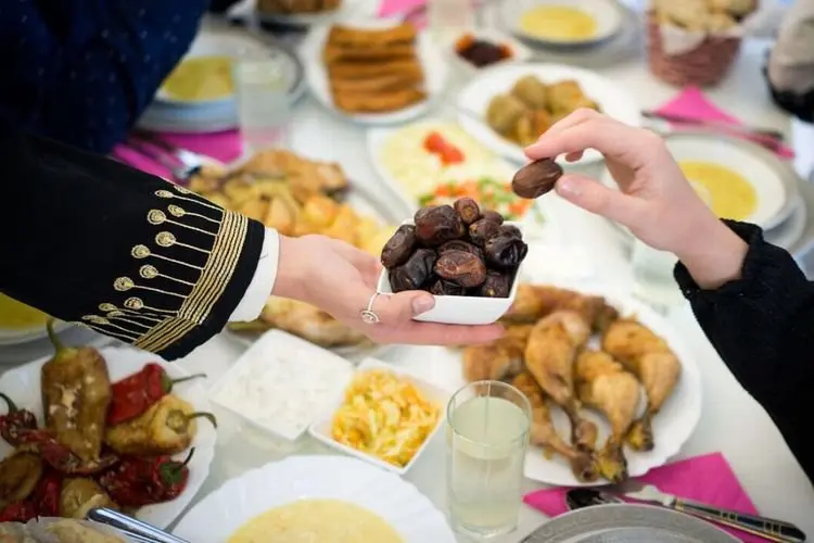 Masih Punya Utang Puasa Ramadhan, Ini Cara Bayarnya Menurut Ustadz Abdul Somad