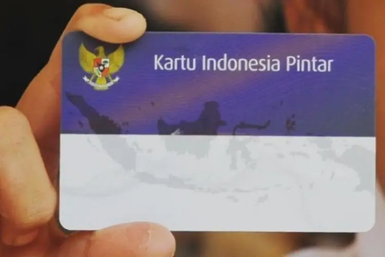 Mau Kuliah Gratis? Catat Syarat Daftar KIP Kuliah 2022