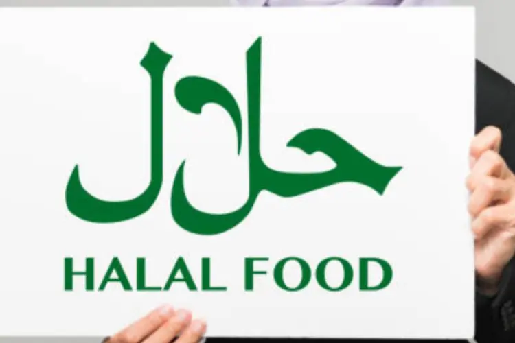  UMKM Indonesia Wajib Tahu, Inilah Tata Cara dan Syarat Mengurus Sertifikasi Halal 