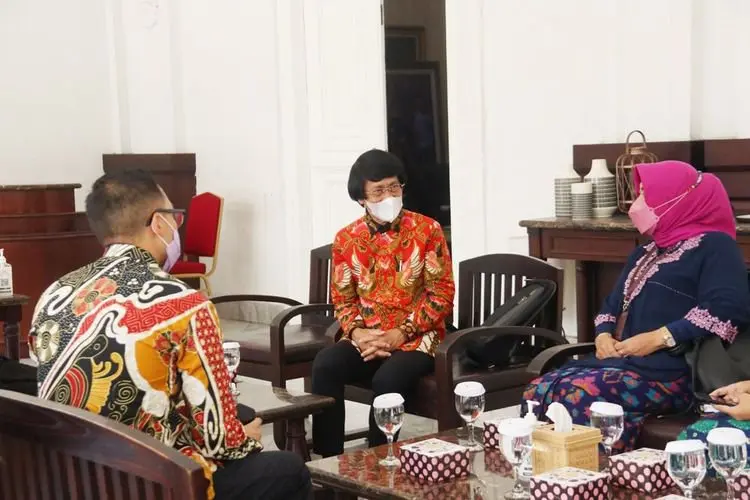 Kak Seto Apresiasi Program Bima Arya Melindungi Anak dari Bahaya Rokok