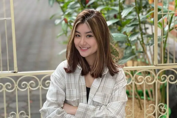 Shannon Wong Mengaku Dianiaya Orang Tua Selama 12 Tahun, Sharon Adiknya: Dia Ingin Menjebak Papa