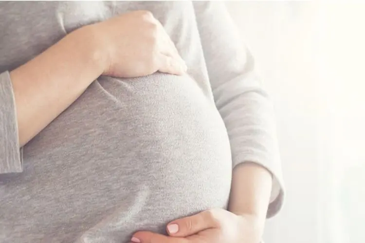 Istri Lagi Hamil, Ini Doa Supaya Diberi Keturunan yang Baik