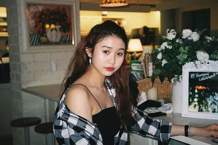 Lama Hiatus, Akhirnya Denise Ungkap Alasan Mengapa Dia Keluar dari SECRET NUMBER