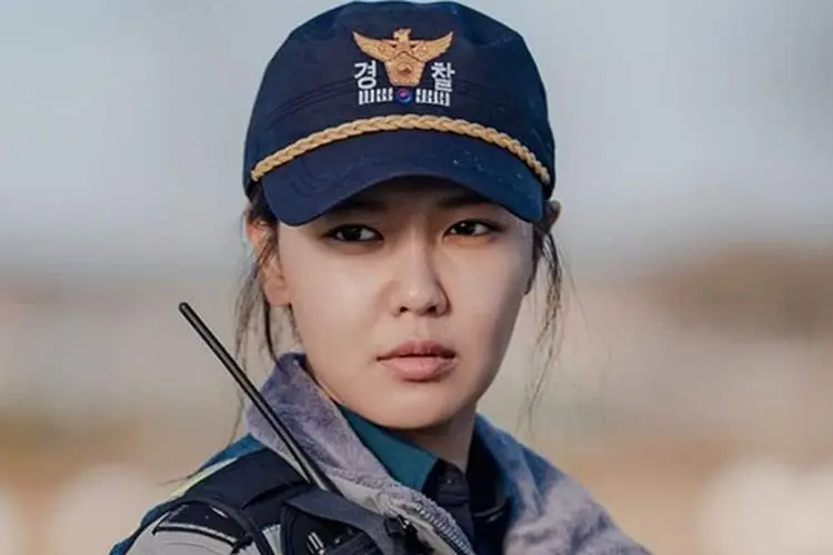 Rekomendasi Drama Korea Genre Misteri Thriller yang Wajib Ditonton