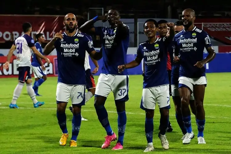 Komdis Askot PSSI Kota Bandung Wawan Darmawan: Liga 1 Sebaiknya Ditunda!