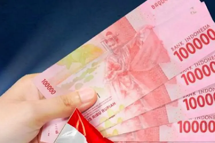 Cek Nama Anda Sekarang! Begini Cara Mudah Mengetahui Status Penerima Bantuan Sosial PKH Tahap 2 Tahun 2025 dari Kemensos, Bisa Lewat Website dan Aplikasi Resmi