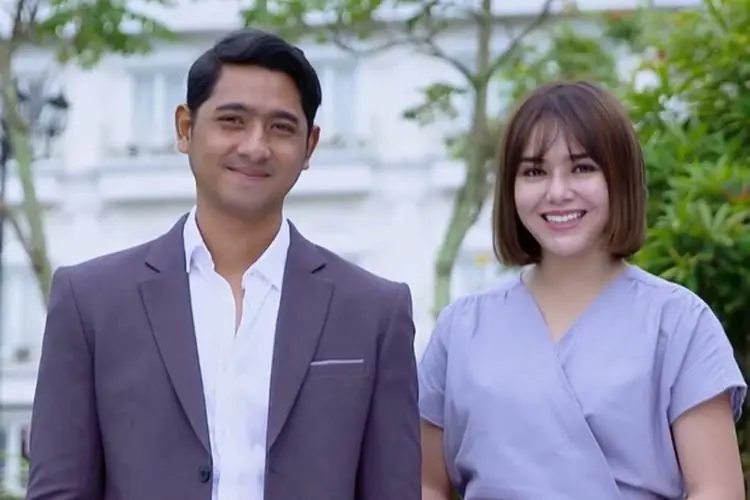 Spoiler Ikatan Cinta Senin 7 Februari 2022: Aladin Bakal Jadi Nama untuk Bayi Al dan Andin?