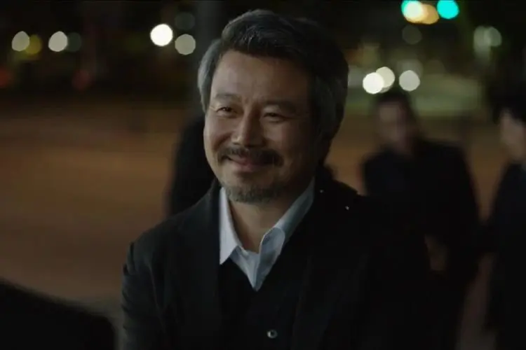 Sinopsis Dr. Park's Clinic Episode 9: Sosok Ini Bikin Dr. Park Kembali 'Waras'