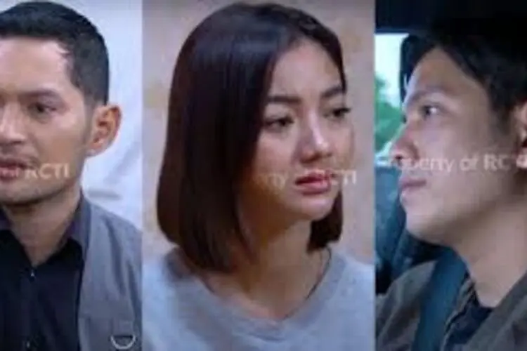 Sinopsis Ikatan Cinta 8 Februari 2022: Nino Tahu Elsa Bakal Undang Ricky ke Fashion Show?