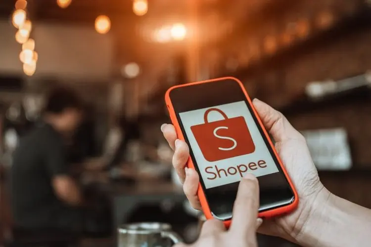 Kunci Jawaban Tebak Kata Shopee Level 106, 107, 108, 109, 110, Dapatkan Hadiah Menarik