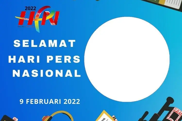 Peringati Hari Pers Nasioanal, Kapolda Metro Jaya Minta Wartawan Tak Bosan Berikan Kritik