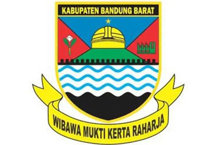 Angka Covid 19 di KBB Tembus 200 Kasus, Kadinkes KBB Sebut Mayoritas OTG