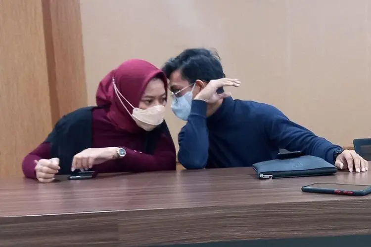 Blak-blakan, Begini Pelajar Bogor Ungkap Aksi Dugaan Pornografi Pelatih Futsal  