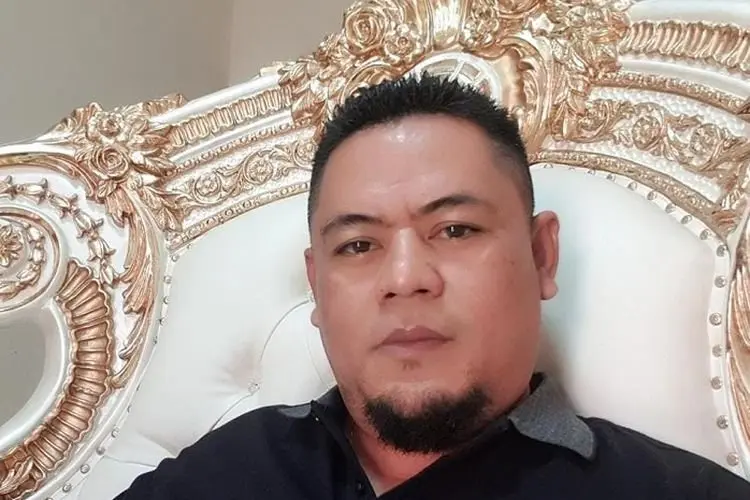 Marak Flexing di Dunia Trading, Praktisi Imbau Masyarakat Tak Tergiur Lakukan Ini Agar 'Selamat'