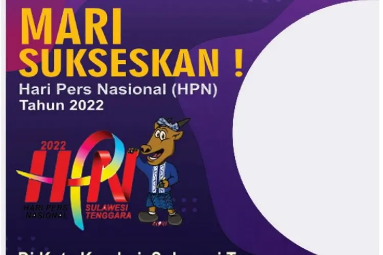 Hari Pers Nasional, Menkominfo Siapkan Aturan Ekosistem Media