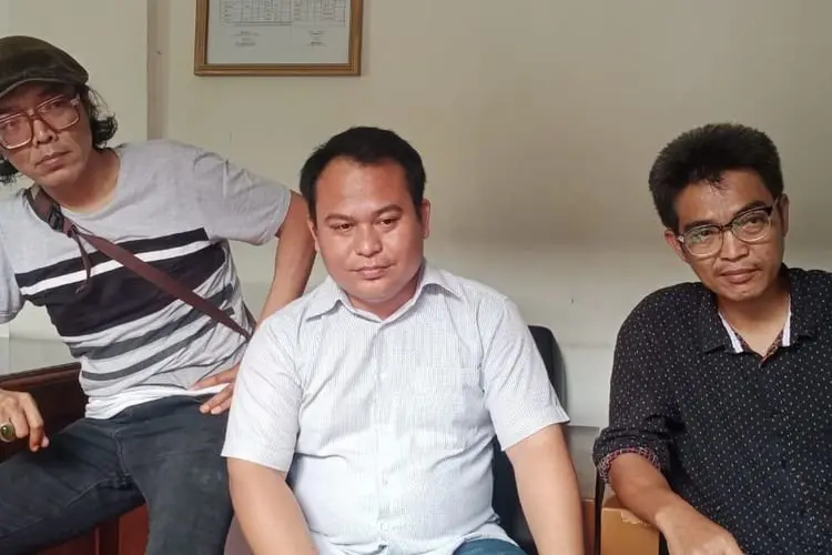 Gawat! Penggelapan Pajak Dana Desa Rp24 Miliar di Cirebon Diduga Melibatkan Instansi Terkait