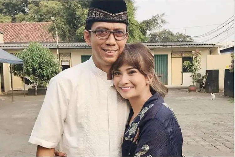 Denny Darko Sebut Acara 100 Hari Vanessa Angel Bakal Ada Ustadz yang Ketuk Hati Doddy Sudrajat