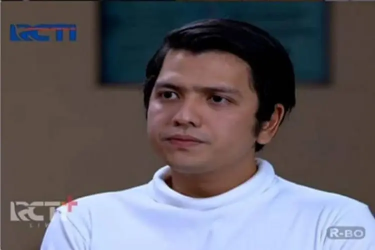 Sinopsis Ikatan Cinta Kamis 10 Februari 2022: Datang Tepat Waktu, Ricky Selamatkan Hidup Elsa