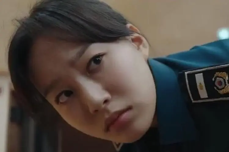 Sinopsis Rookie Cops Episode 7, Sosok Ini Bongkar Kebusukan Hyun Seok