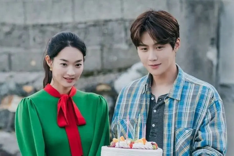 Wajib Kamu Tonton! Ini Rekomendasi Drama Korea Happy Ending